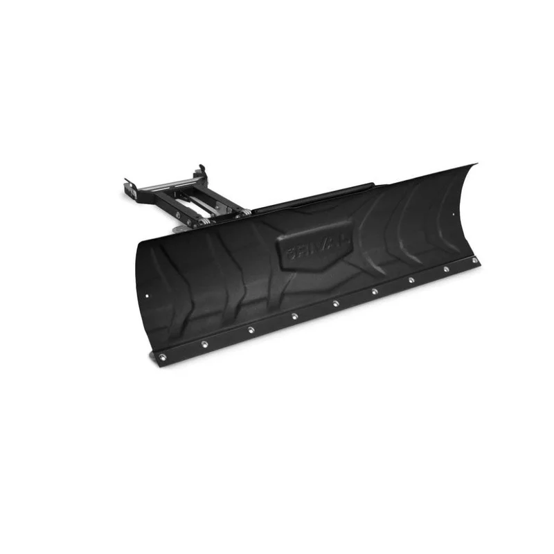 Rival 54″ Supreme High Lift Snowplow Kit For Can-Am Defender DEF.0111.54