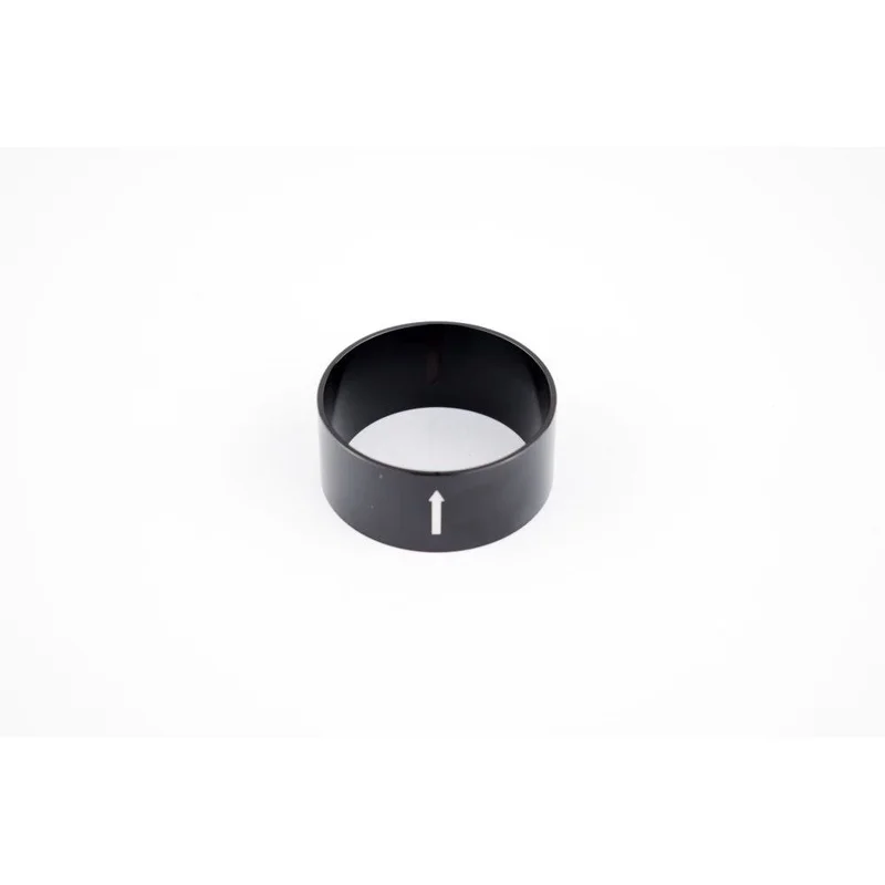 WSM Ribbon Remover for Sea-Doo 900 Spark 14-23 006-115