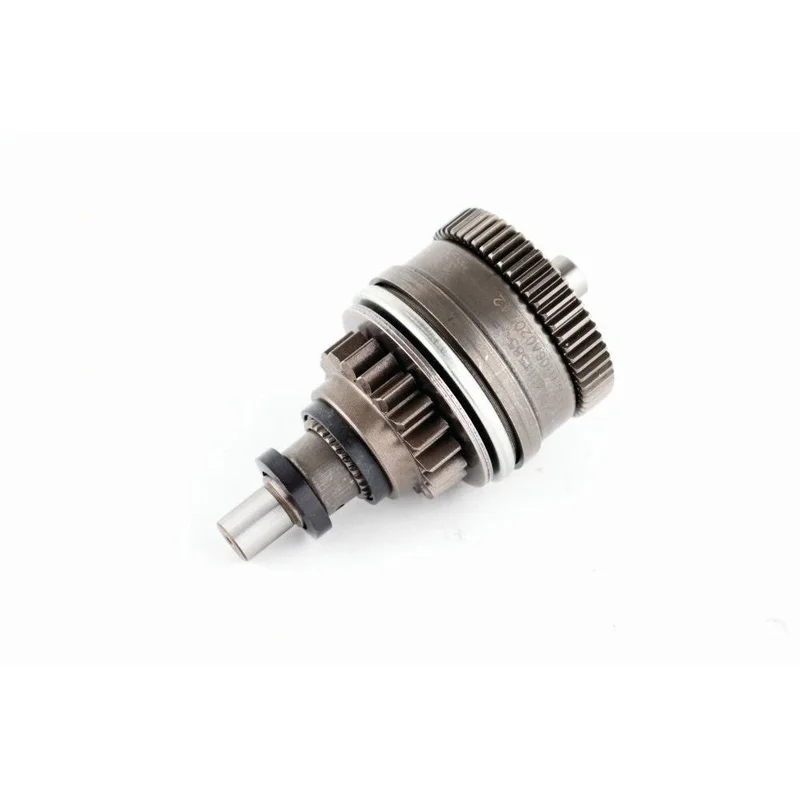 WSM Starter Drive for Kawasaki / Polaris / Sea-Doo / Yamaha 650 – 1300 87-20 PH105-D001