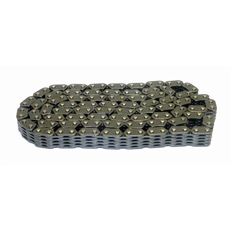 WSM Timing Chain for Kawasaki 1500 Ultra 250 / 260 07-10 010-065