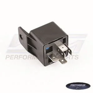 WSM Relay for Volvo Penta PH360-0002