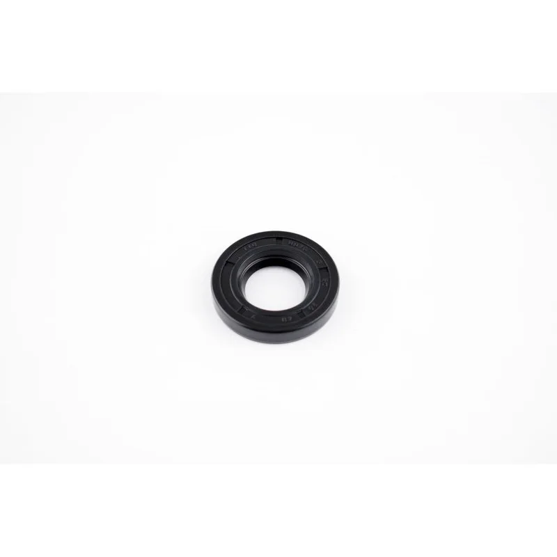 WSM Rotary Shaft Oil Seal for Sea-Doo 580 – 800 89-05 009-779