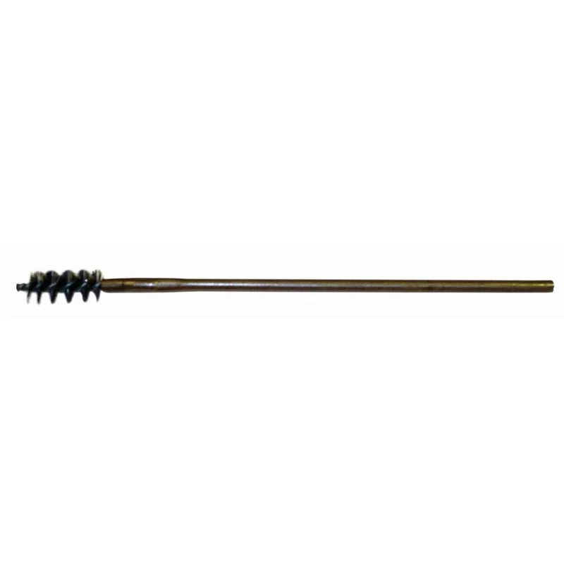 WSM Tilt Tube Steering Brush 1 Per Pack 986-605