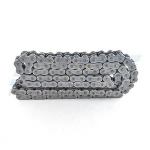 WSM 520 Series 116 Link Chain 520-116