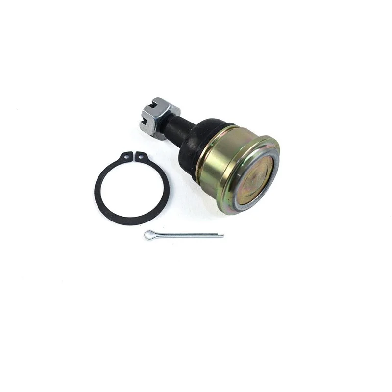 WSM Upper Or Lower Ball Joint for Yamaha 450 – 850 04-23 68-150