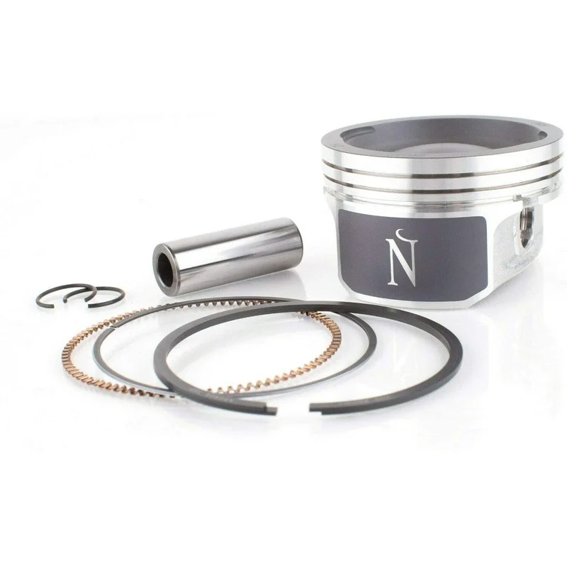 Namura Piston NA-30015-B