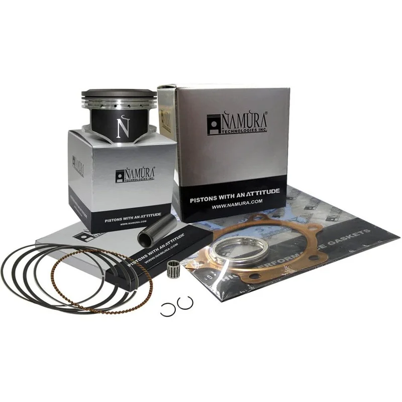 Namura Top-End Repair Kit NA-10008-2K