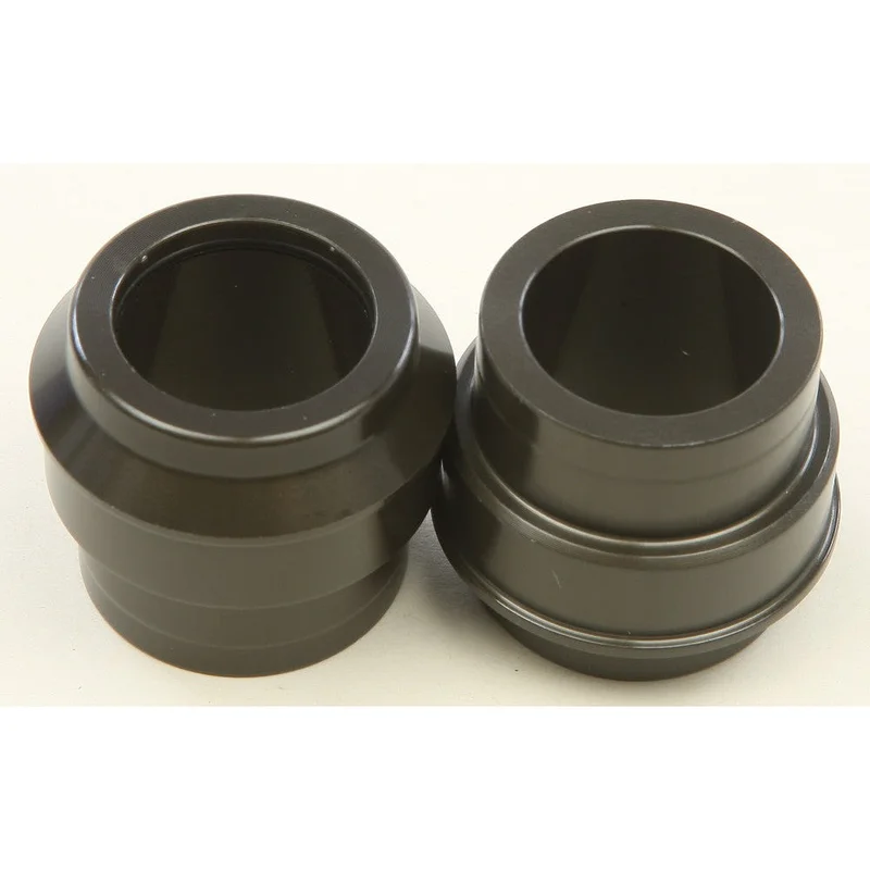 All Balls Wheel Spacer Kit Front For 2016 KTM EXC 500 Six Days