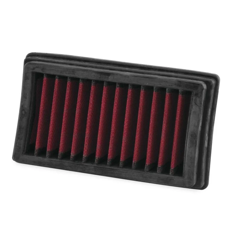 BikeMaster Air Filter For BMW F800GS 2013-2018