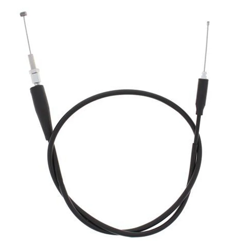 All Balls Throttle Cable For Kawasaki KDX 250 1991-1994 45-1038