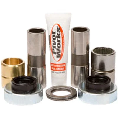 Pivot Works – PWSAK-Y01-001 – Swingarm Bearing Kit