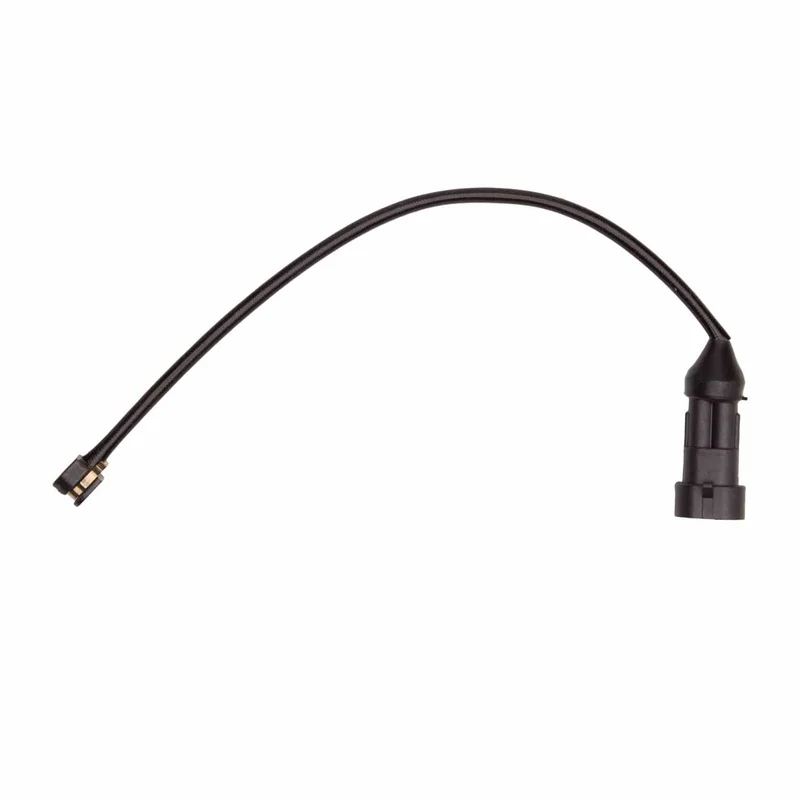Dynamic Friction 2009-2013 Chevrolet Corvette Left Rear/Right Front Sensor Wire