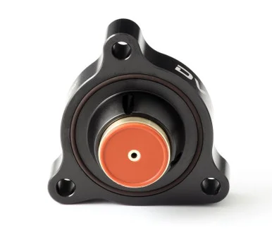 GFB Diverter Valve DV+ 13-18 Renault Clio IV RS – T9362