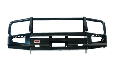 ARB Combination Bar Xterra 05On (Fit Kit NOT Included) – 3438270