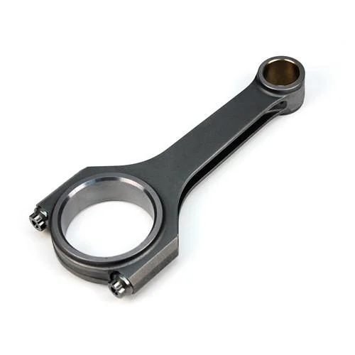 Brian Crower CONNECTING RODS – SPORTSMAN w/ARP2000 (Mitsubishi/DSM 1G – 6 Bolt – 5.906″/1.115″/.827″)