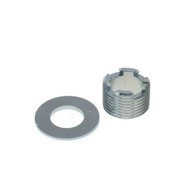 SPC Performance 1-1/2 deg. 4X4 BUSHING – 23012