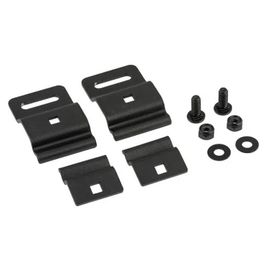 ARB Base Rack Narrow Horizontal Mount – 1780440