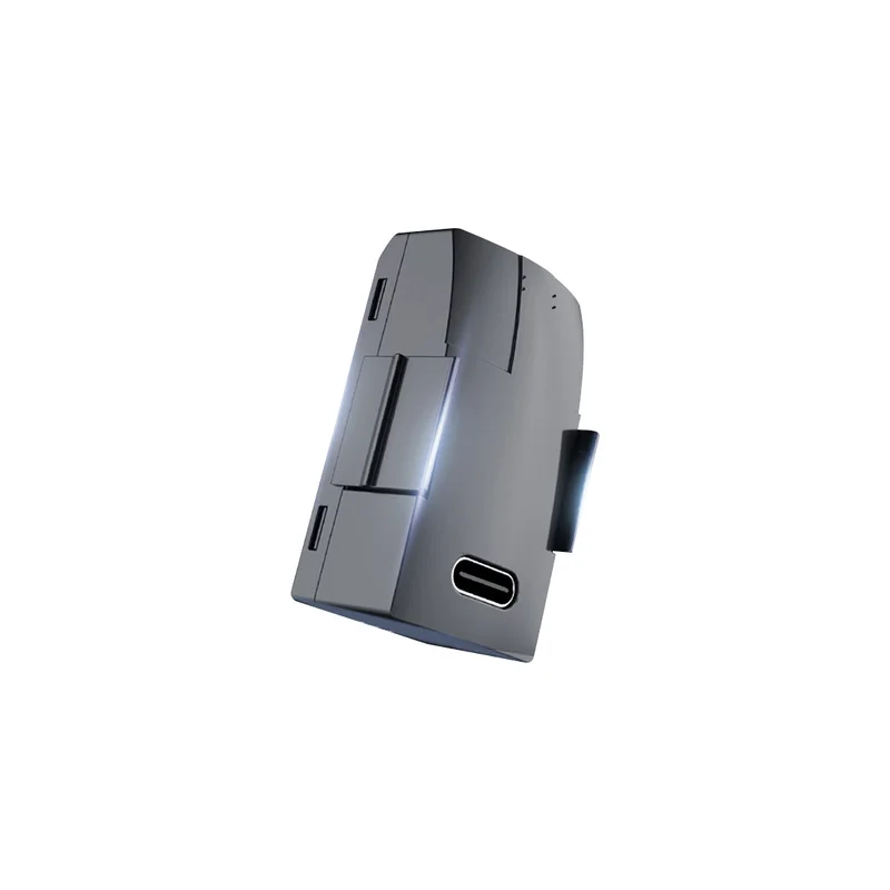 Battery for A60 1/42 Scale BELL-206 90-Class Mini Helicopter Models
