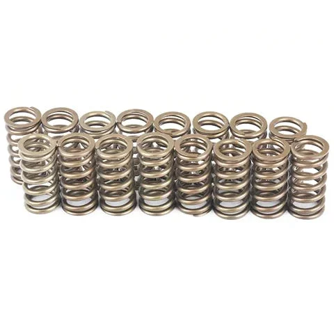 Ferrea Single Valve Spring Kit | 2006-2008 Audi A4 2.0L FSI (KT4006)