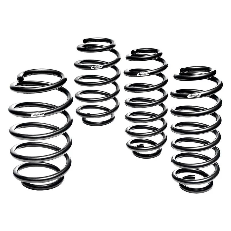 Eibach Pro-Kit Lowering Springs | 2017-2021 Honda Civic Type-R FK8 (E10-40-036-03-22)