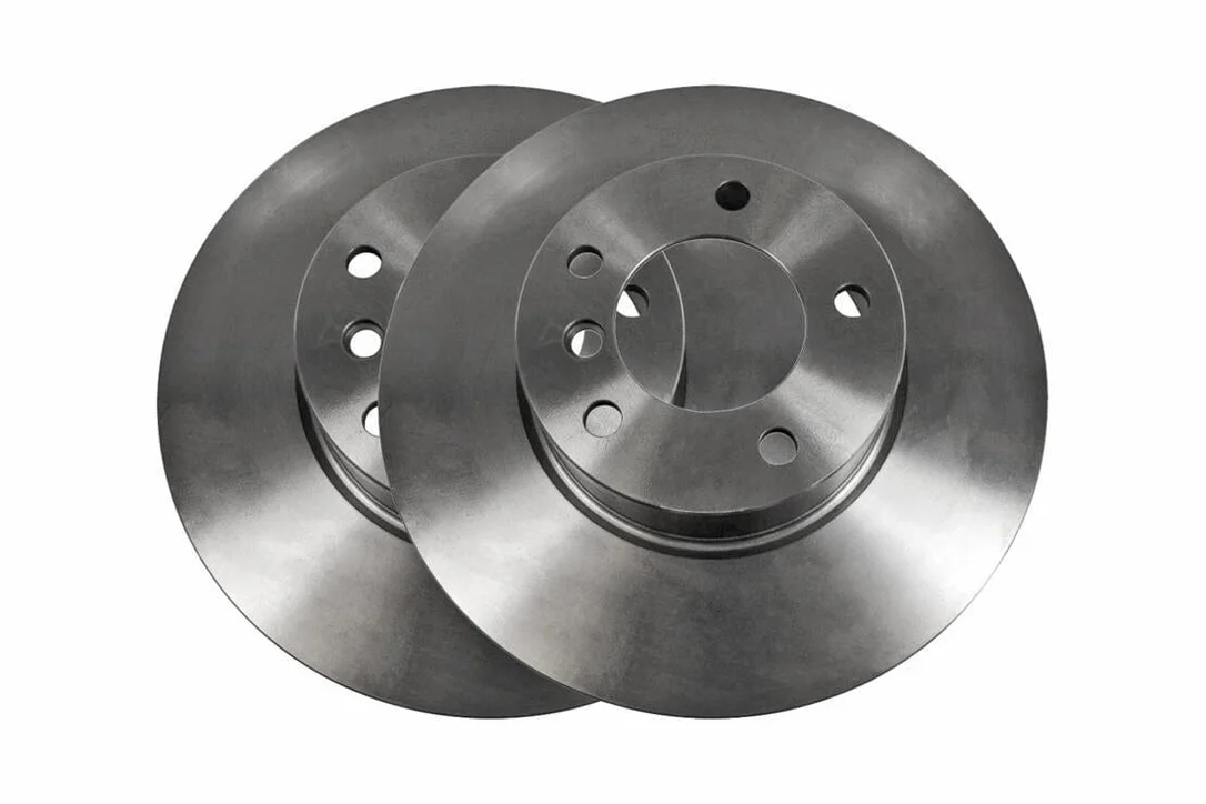 Brake Disc (312x24mm) – BMW