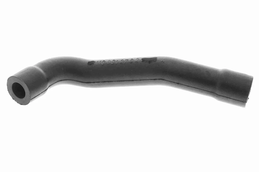 Crankcase Ventilation Hose – Mercedes-Benz