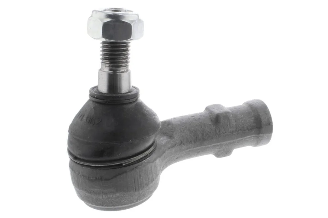 Tie Rod End – VW/Audi