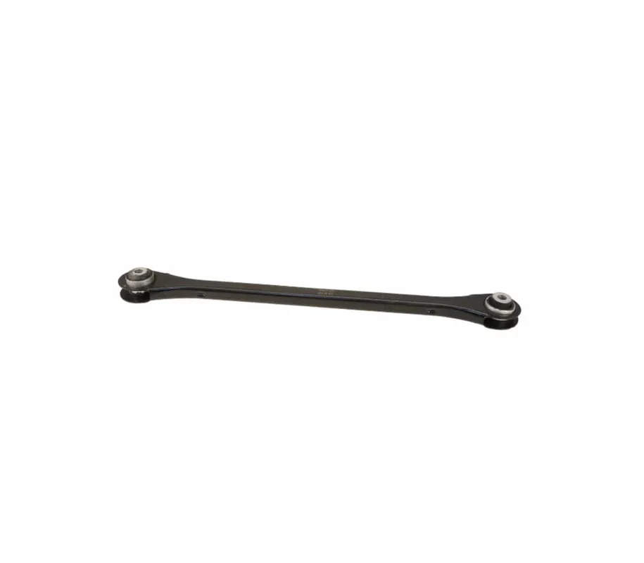 Rear Lower Control Arm – MINI / BMW / F5X / F44 / XDrive / 228i / M235i