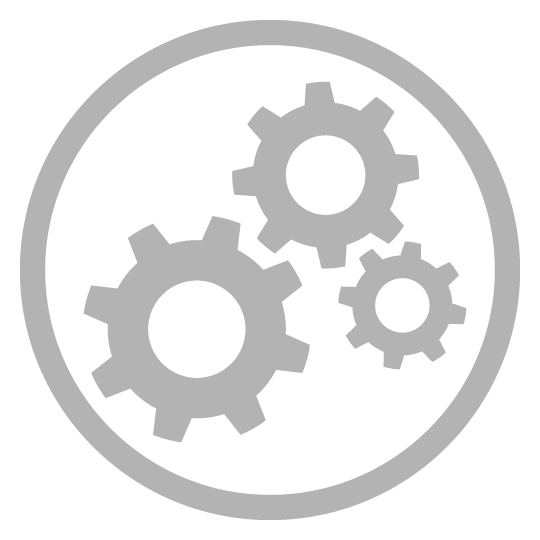 BW4404 Remanufactured Transfer Case Assembly | Ford / Mercury 1998-2001
