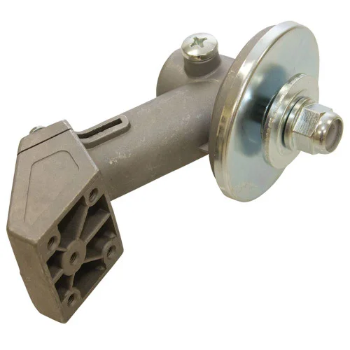 Gearhead / Replaces 4137 640 0100