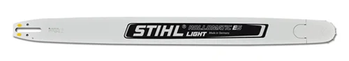 Guide bar SL 90cm/36″ 1,6mm/0.063″ 3/8″