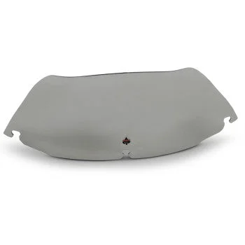 Klock Werks Flare Windshield – KWW-01-0198 For Harley Touring 1996-2013