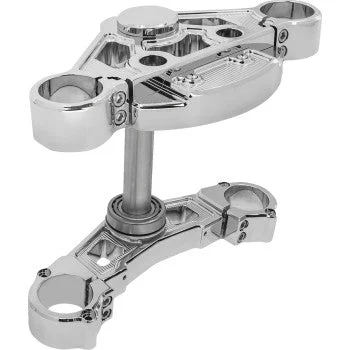 Arlen Ness Triple Tree – 130-009 For Harley Road Glide 2015-2024