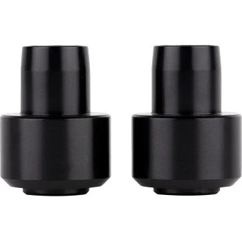Legend Suspension Axeo 23 Travel Limiter For Harley Touring 2014-2016