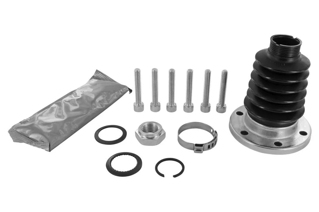 Drive Shaft Bellow Kit – VW/Audi
