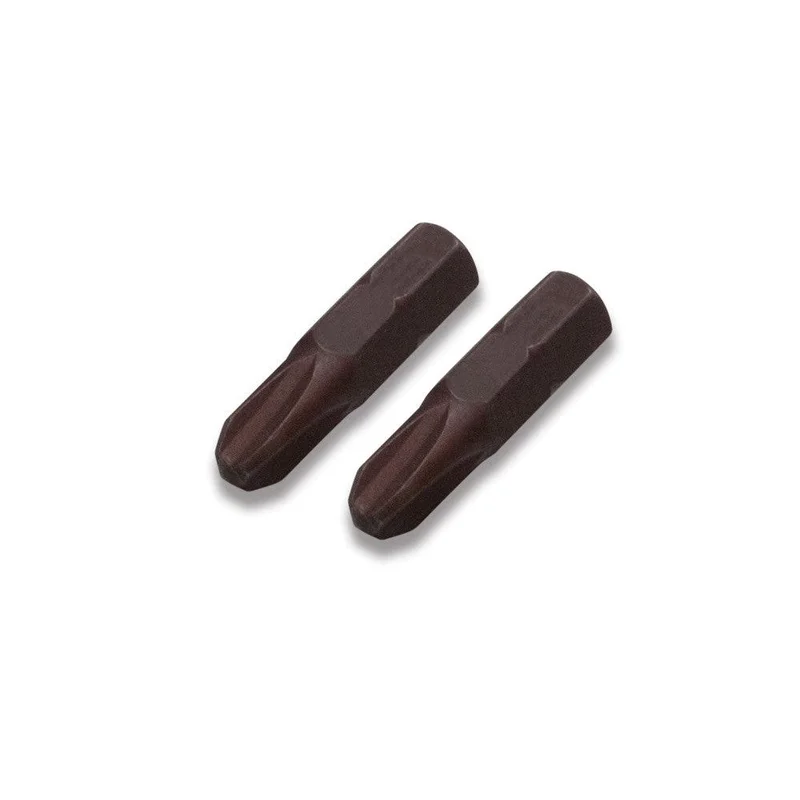Motion Pro Hex-Drive Bit Size #2 08-0577