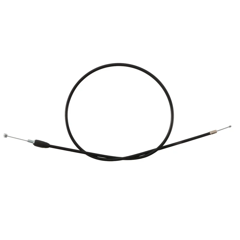 All Balls Hot Start Cable 45-3008