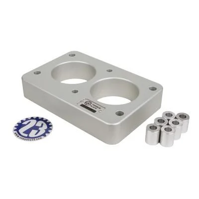 Company23 EJ25 Torque Plate | Multiple Subaru Fitments (519)