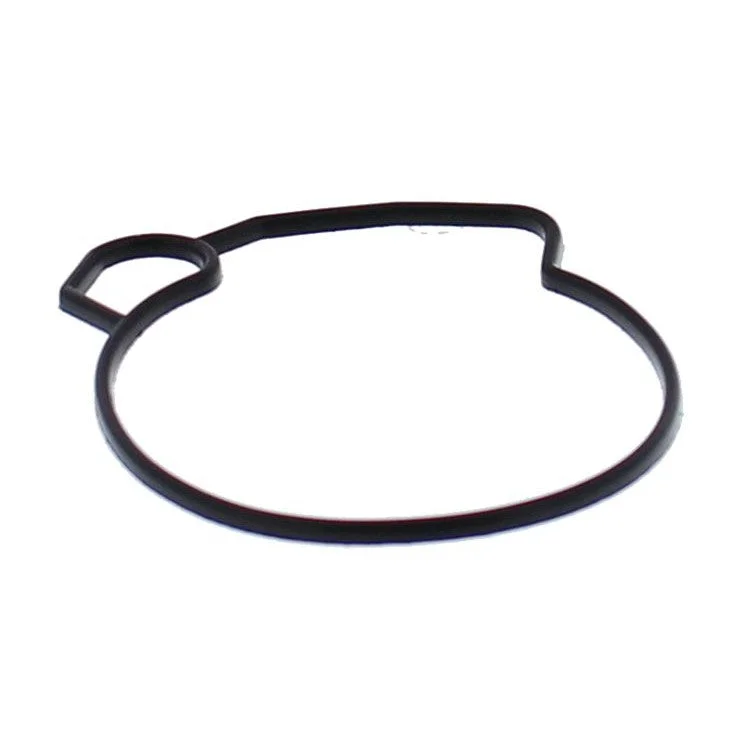 Float Bowl Gasket 46-5011