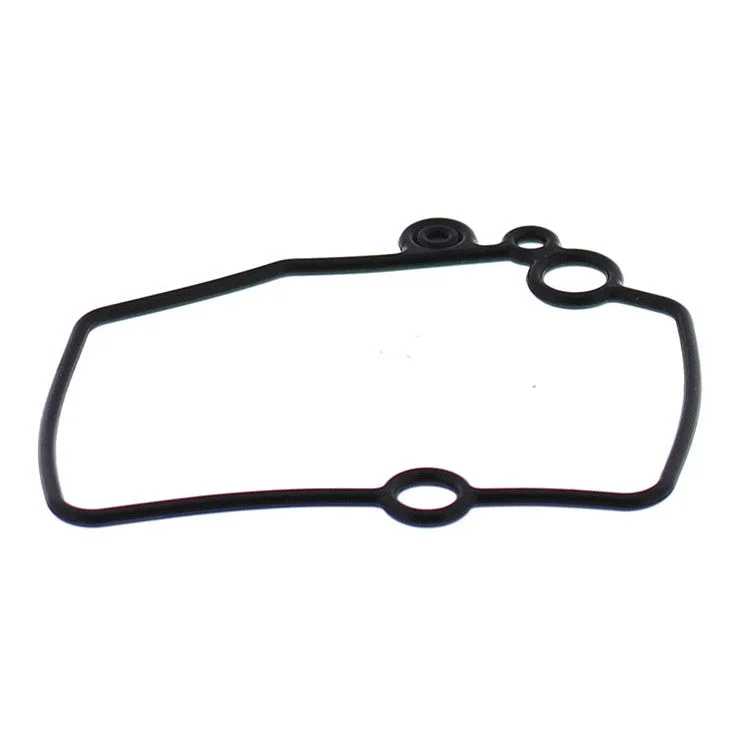 All Balls Float Bowl Gasket Only For Yamaha TT-R250 1999-2006 46-5062