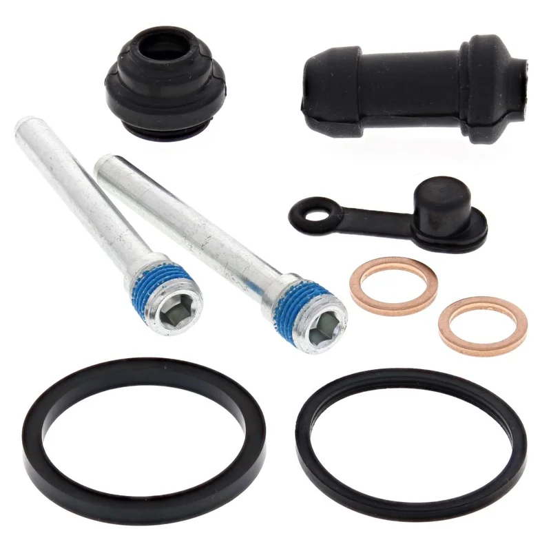 All Balls Front Brake Caliper Repair Kit 18-3071