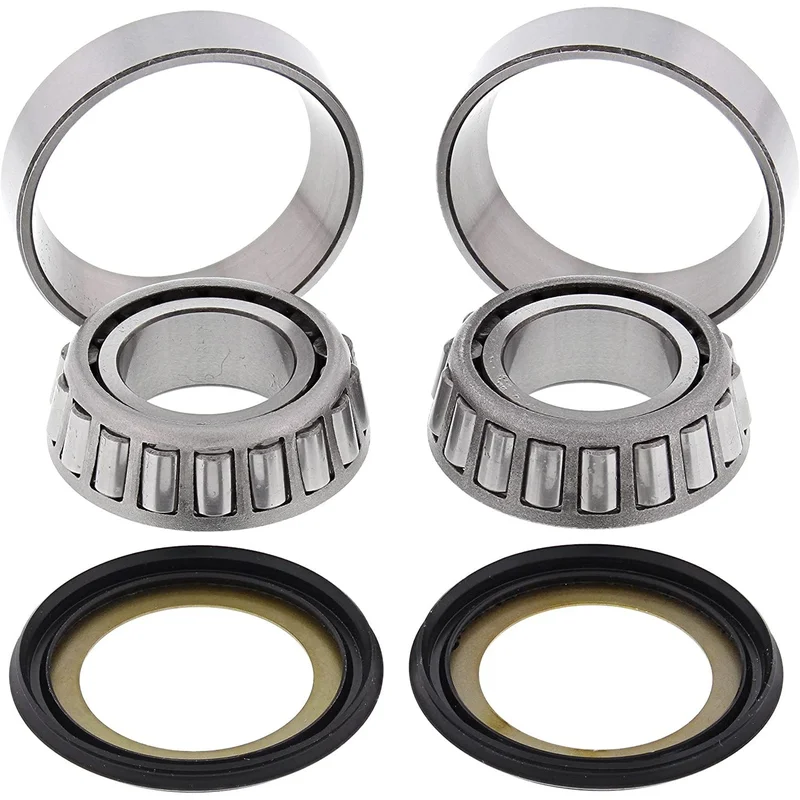 All Balls Steering Bearing Kit 22-1070