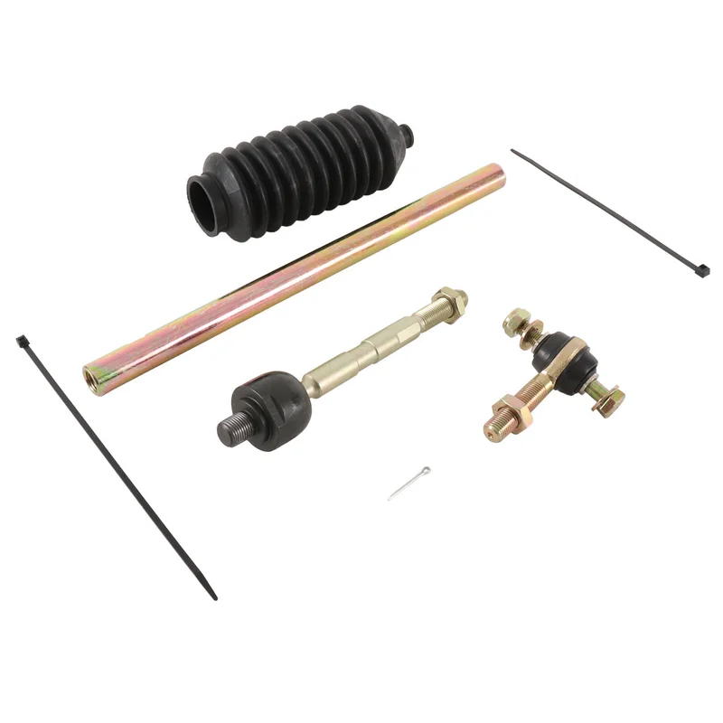 All Balls UTV Tie Rod End Rack Kits-Right 51-1084-R