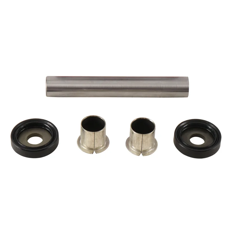 Front Upper A-Arm Bearing kit 50-1189