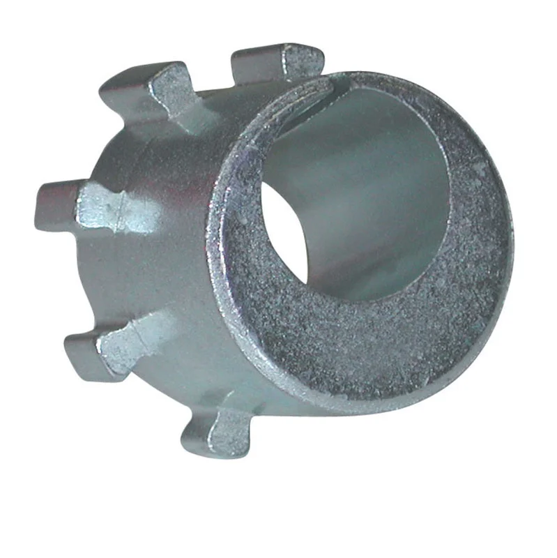 SPC Performance 1-1/2 deg. FORD Camber/Caster Sleeve