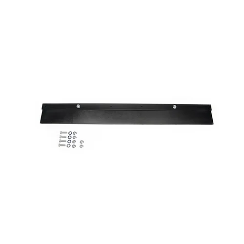 Striping-Kit 52″ ASZ 052.0