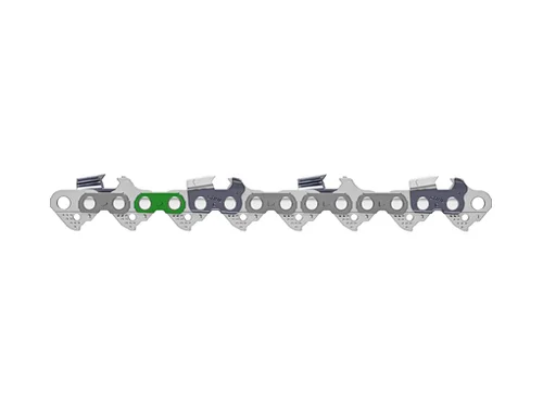 33 RH Rapid HEXA Chain