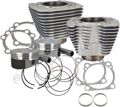 S&S CYCLE Cylinder Kit 910-0689