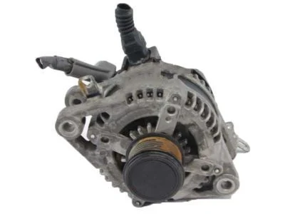Lexus 27060-31111-84 Remanufactured Alternator