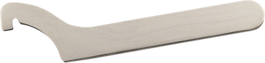 CRUZTOOLS Shock Spanner SPAN1